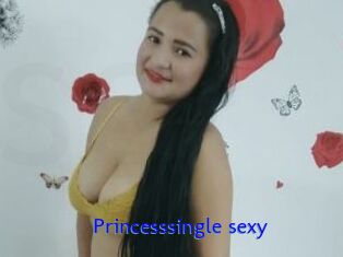 Princesssingle_sexy
