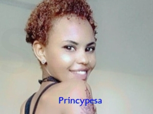 Princypesa