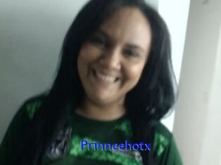 Prinncehotx
