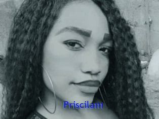 Priscila111
