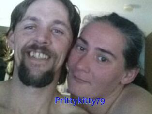 Prittykitty79