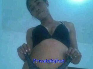private69hot Sexo Gratis