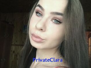 PrivateClara