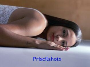 Prixcilahotx