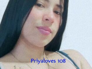 Priyaloves_108