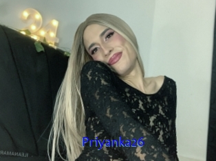 Priyanka26
