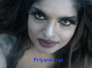 priyanka_rai Sexo Gratis