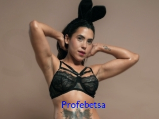 Profebetsa