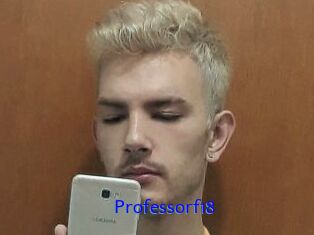 Professorf18