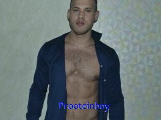prooteinboy Sexo Gratis