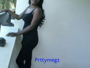 Prttymegz