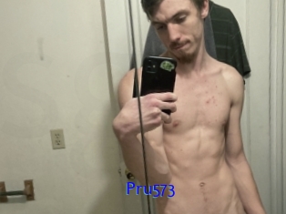 Pru573