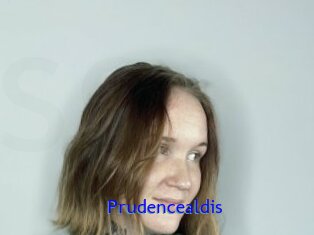 Prudencealdis