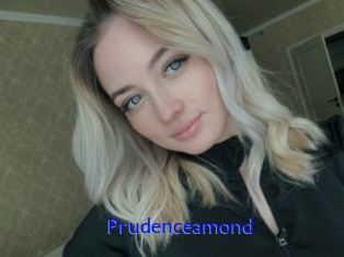 prudenceamond Sexo Gratis