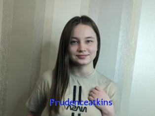 Prudenceatkins