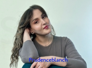 Prudenceblanch