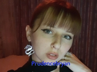 Prudencebryan