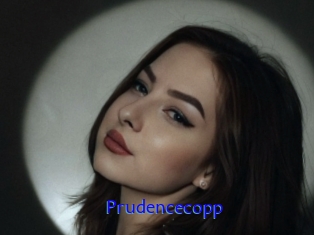 Prudencecopp
