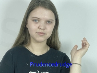 Prudencedrudge