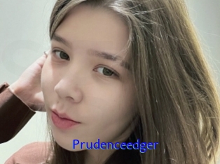 Prudenceedger