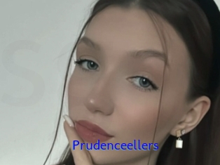 prudenceellers Sexo Gratis