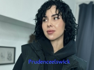 Prudenceelswick