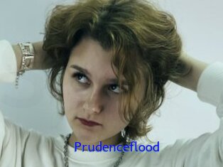 prudenceflood Sexo Gratis