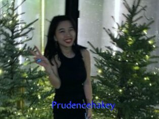 Prudencehakey