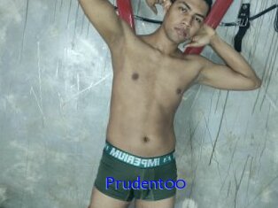 Prudent00