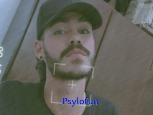 Psylofun