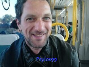 Psylos99