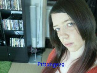 Ptitange29