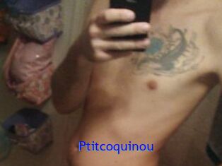 ptitcoquinou Sexo Gratis