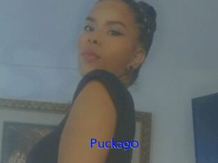 Pucka90