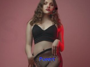 Pueert