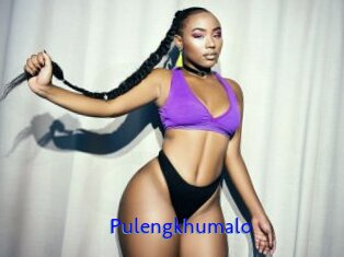 Pulengkhumalo