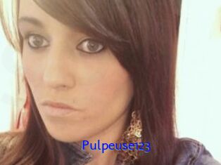 Pulpeuse123