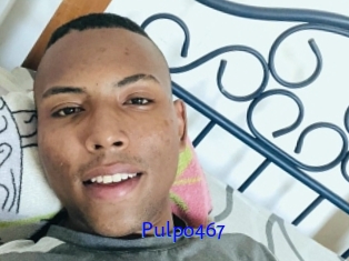 Pulpo467