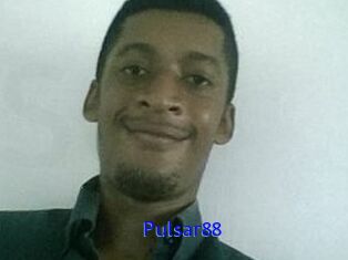 Pulsar88