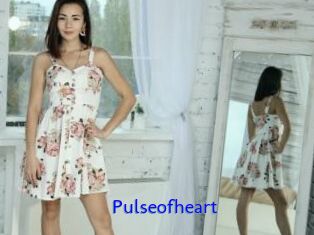 pulseofheart Sexo Gratis