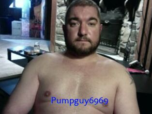Pumpguy6969