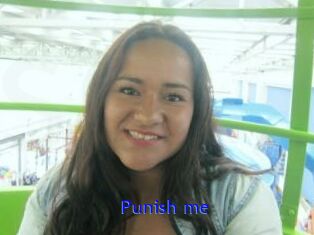Punish_me