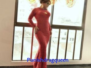 Punishdragqueen