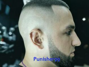 Punisher99