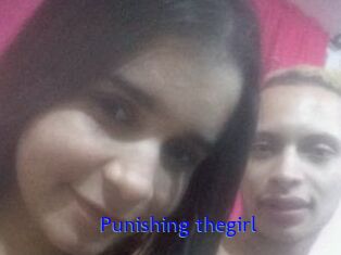 Punishing_thegirl