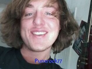 Punxrock_77