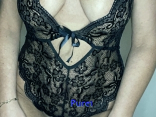Pure1