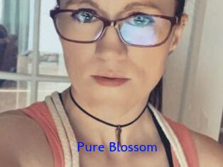 Pure_Blossom