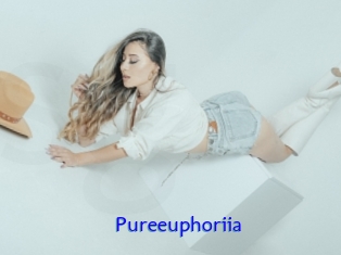 Pureeuphoriia