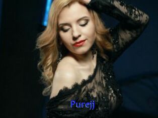 Purejj